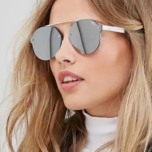 Quay Australia Accessories - Quay Sunglasses